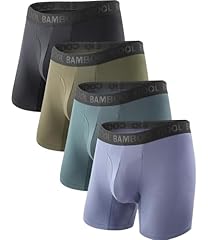 Gray Green + Gray Blue + Dark Gray + Olive Green