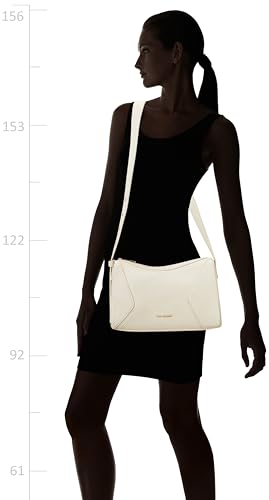Image of Van Heusen Vogue Women's Shoulder Bag| Elegant Bags for Women |Ladies purse | Stylish Shoulder Bag |Gift For Women