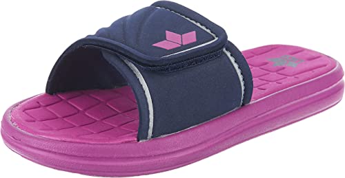 Unisex Kid's Shower & Bath Shoes