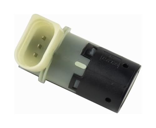 Capteur de stationnement PDC VW Multivan Polo Beetle 7H0919275C