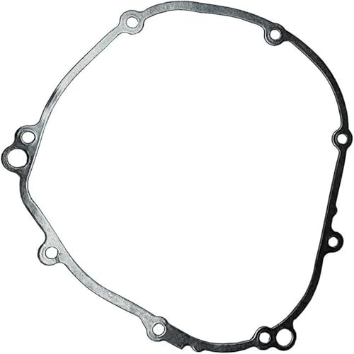 Kit d'embrayage YZF R1 2007-2008 4C8-W001G-00-00 avec ressorts de rechange et joint - 4