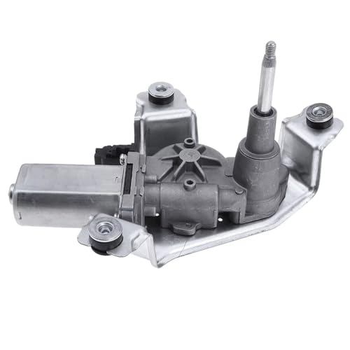 Moteur d'essuie-glace arrière Jeep Grand Cherokee 2011-2018 55079212AA