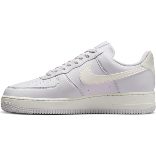 Nike Women's Air Force 1 Shoes3
