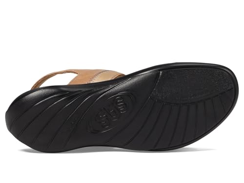 Image of SAS Nudu Adjustable Comfort Sandal