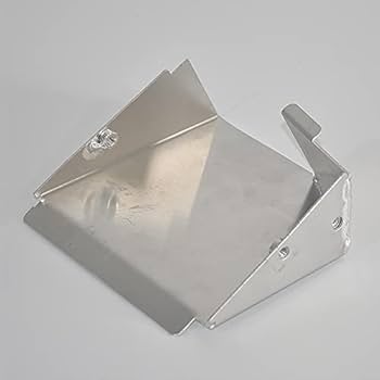 Amazon | LSEX-F ワゴンR スティングレー MH23S K6Aターボ 純正