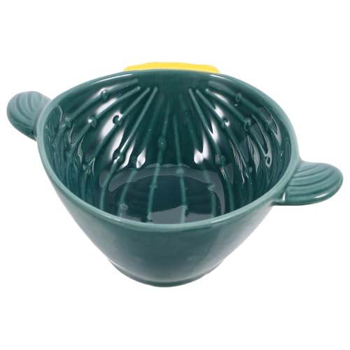 Mipcase �ƒ�p�Z���~�b�N����{�E�� 1�� �T�{�e���^�f�U�C�� �X�[�v �T���_ �t���[�c�Ή� �L�b�`�� ���X�g���� �z�[���p