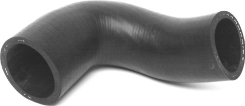 Uro Parts 11531718980 Radiator Hose, Lower #TOP18