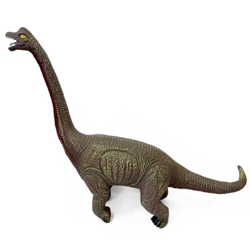 [AiO JAPAN] �ߋ� �� ���� �t�B�M���A ���� �u���L�I�T�E���X �������� �l�` ���A�� �ǔ��� �_�C�i�\�[ ���܂��t�� (�u���L�I�T�E���X)