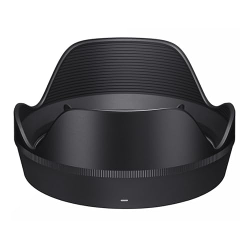 Image of Sigma 28-45mm f /1.8 DG DN Art Lens for Sony E Mount with Pixel Advanced Accessories & Travel Bundle | 612965 | Extended 3 Years Manufacturer Warranty | Sigma 28-45mm f /1.8 DG DN Art