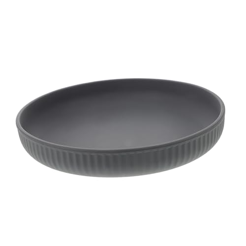 NOLITOY VRt[hv[g zՕtRh~v[g ~߃t[h җpt[h 肵VR җpa prt[h