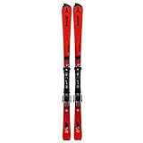  ATOMIC REDSTER S9 FIS J + X 12 Ti 152