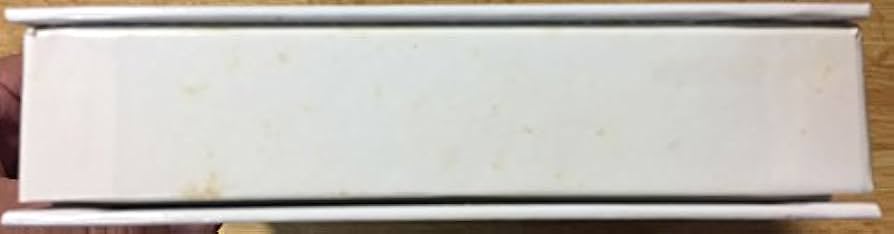 Amazon.co.jp: カザルスの芸術: ミュージック