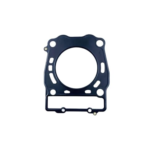 Rondelle de culasse pour VTT 500cc haute durabilité 192MR-1000009 - 2