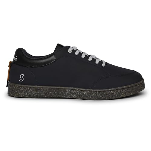 Image of Solethreads Men's Sneaker