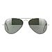 Produktbild Ray-Ban Aviator Large Metal RB3025 C55 W3275 Sonnenbrillen 55mm