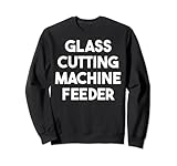 Glass Cutting Machine Feeder
