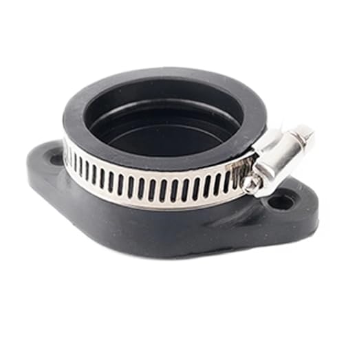 p[WFbgtI[goCLu^[ }np ~Nj R[\p ATV Nbh UTV p oCNpoCNLu^[ GWp[c(Rubber Kit A)