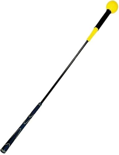 RutexcStXCOKNu CXC_[ ^Obv |X`[g[jO ǂSĂ߂