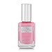 Karma Organic Natural Nail Polish-Non-Toxic Nail Art, Vegan and Cruelty-Free Nail Paint (SKIMPY BIKINI)