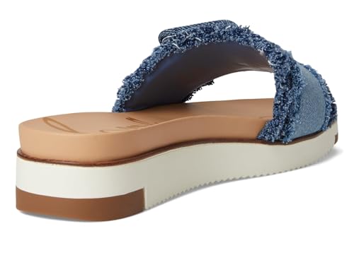 Image of Sam Edelman Ariane