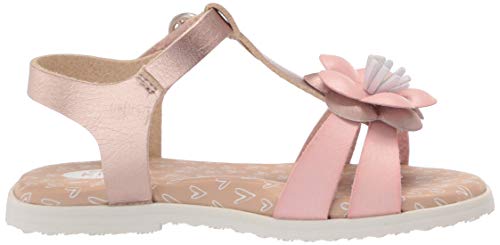 Image of Dr.Scholl's SHOES girls Pennelope