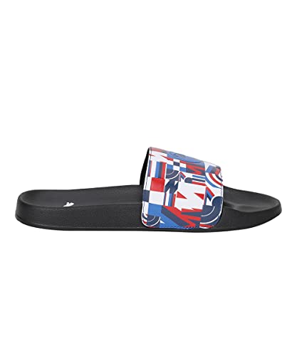 Image of Puma Unisex-Adult BMW MMS Leadcat 2.0 Slide Sandal