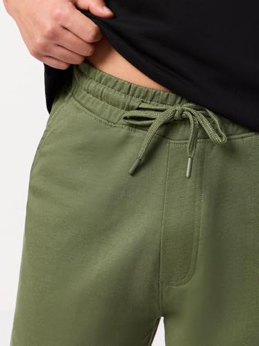 Image of The Souled Store Men Joggers
