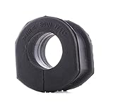 ORIGINAL IMPERIUM Douille d'arbre de direction pour ABARTH Ritmo (138A_)