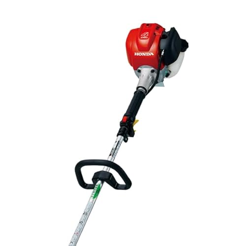 ホンダ エンジン式刈払機 [25cc] チップソー仕様 UMK425H1-LVHT 6枚目