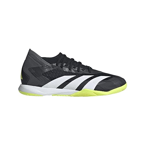adidas Accuracy Injection.3 Indoor Soccer Shoes2