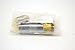 TURCK BI10-G30SK-RZ3X2 PROXIMITY SWITCH 10MM 20-250V-AC 5-500MA SENSOR B443615