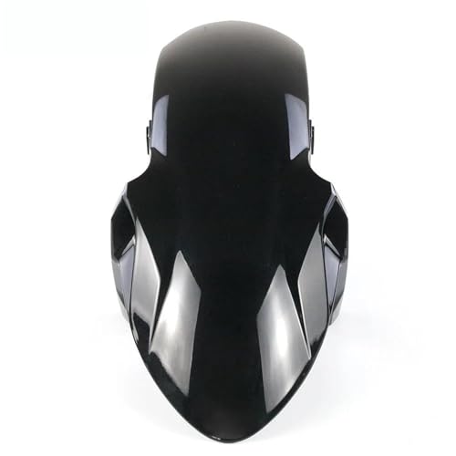 Support avant moto Ninja 650 ER 6F pour trajets quotidiens - 6