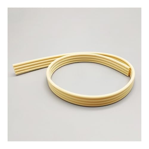 Tube d'alimentation en encre pour rénover le système d'impression L3110 L3150