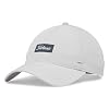 Titleist Mens Titleist Charleston Breezer