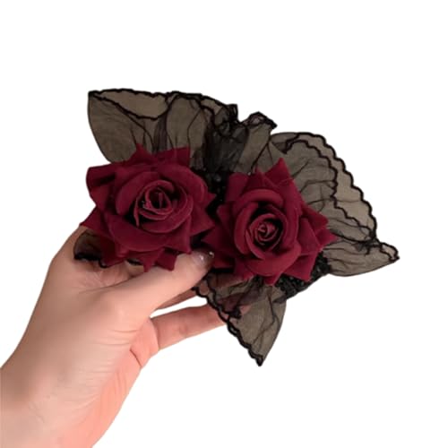 [Lamerry] A[Jo[ [X t  Z XgJt [Y KN nn  ANZT[ Xgoh [^  fB[X 