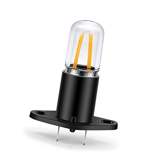 Ruiandsion Z187 T170 LED�d�q�����W�d�� �E�H�[���z���C�g110V 125V 130V 110-130V 2W���� 20W LED�t�B�������g�d�������d�q�����W���C�g-Z02