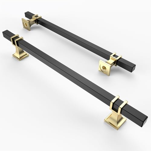 SUNCN 10pbN 8.8C`(224mm) }bgubNƃS[h Lb`Lrlbgnh Lrl Lb` HIoop