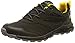 Produktbild Jack Wolfskin Unisex Woodland Texapore Low K Walking-Schuh, Black/Burly Yellow Xt, 39 EU