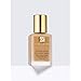Estee Lauder Double Wear Stay-In-Place Makeup, Pure Beige, 1 Ounce