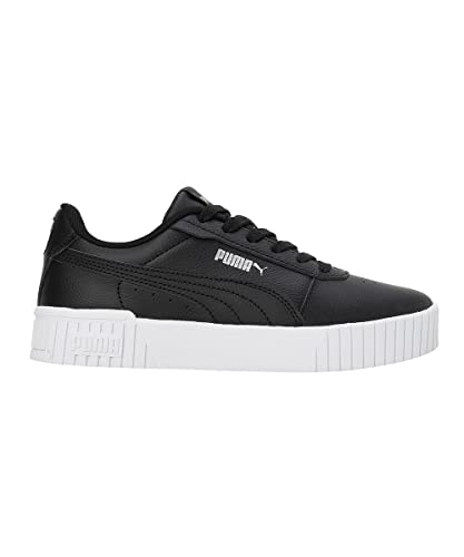 Image of PUMA Girls Carina 2.0 Sneaker