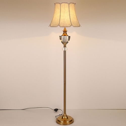Lámpara de poste elegante CCXXYGWJ en metal de alta calidad