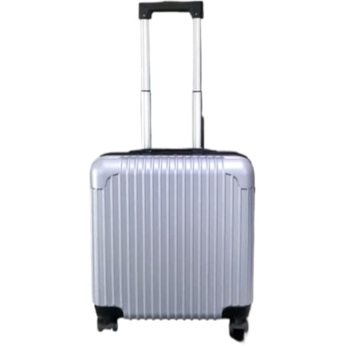 [CYWOPVEQ] @ݎו 20C`̃g[P[X ϋvA{\Bjo[TzC[t @ (Vo[)