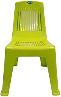 nilkamal baby chair 5026
