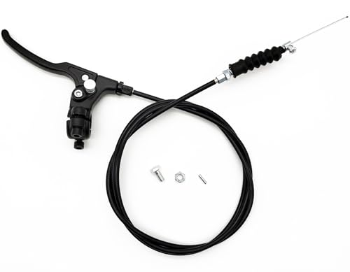 �j�[�E�H�[�J�[�u���[�L�P�[�u�����o�[�A�Z���u���A�j�[�E�H�[�J�[�X�N�[�^�[�p���u���[�L�A�Z���u���A���j�o�[�T���������i�A���ׂẴu�����h�̃j�[�E�H�[�J�[�X�N�[�^�[�ƌ݊���������A�P�[�u���ƃn�[�h�E�F�A�t��(1Ea�A�u���b�N)