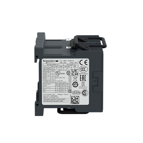 Inversor K Trip. 9A 48V pour éviter les pannes de courant triphasé - 7