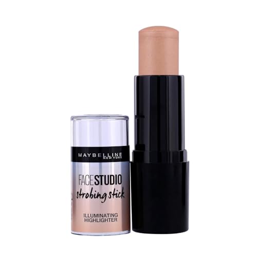 MAYBELLINE New York Master Strobing Stick...
