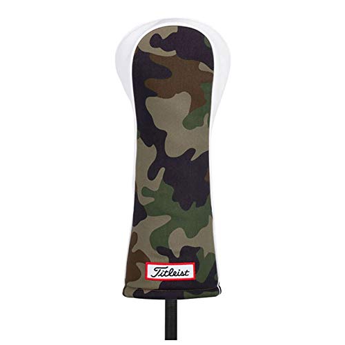 Amazon.co.jp: タイトリスト 2020 カモコレクション レザー