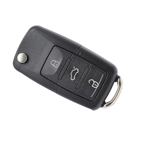 ԗpL[VFP[XtHu Eos Caddy 2011 2012 2013 2014 2015 2016 2017 2018 Ή L[nEWOJo[ 3{^ ԗp[gL[tHuP[XVF