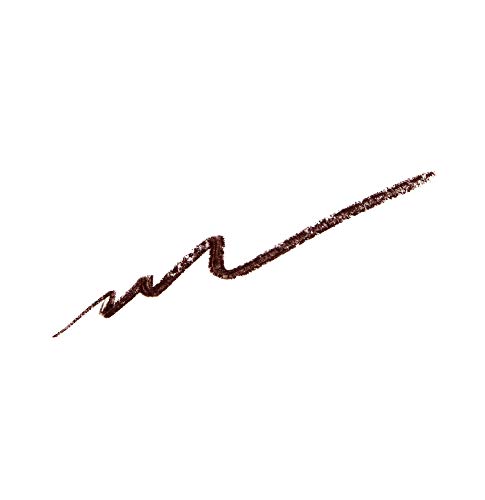 Wet n Wild Mega Last Eyeliner, Dark Brown - Image 2