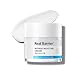 Atopalm Real Barrier, Intense Moisture Cream, 1.7 Ounce